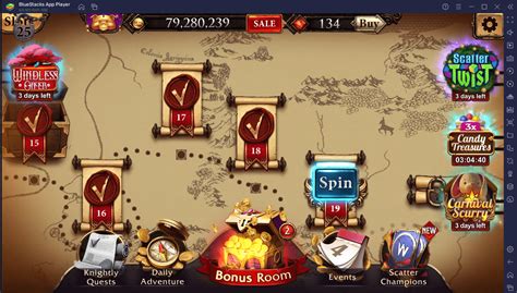 scatter slots characters|Scatter Slots FAQ/Strategy Guide v1.12 .